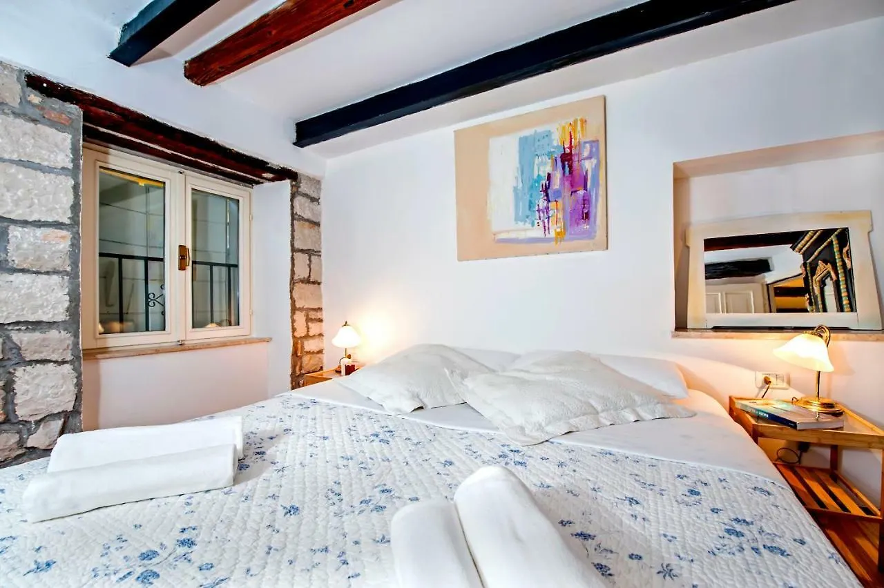Apartman Obala Apartment Rovinj