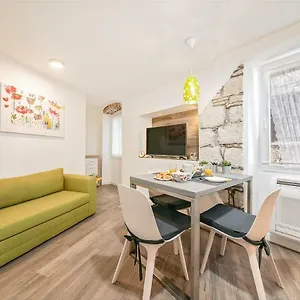  Apartment Mariva Downtown With Free Parking